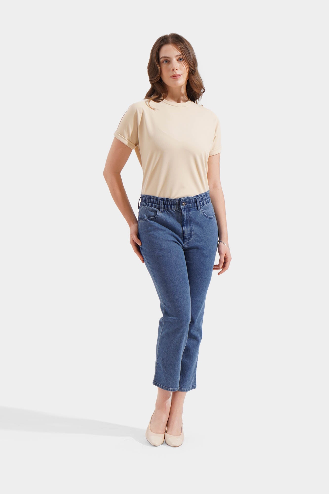 989384-Cream (3).jpg