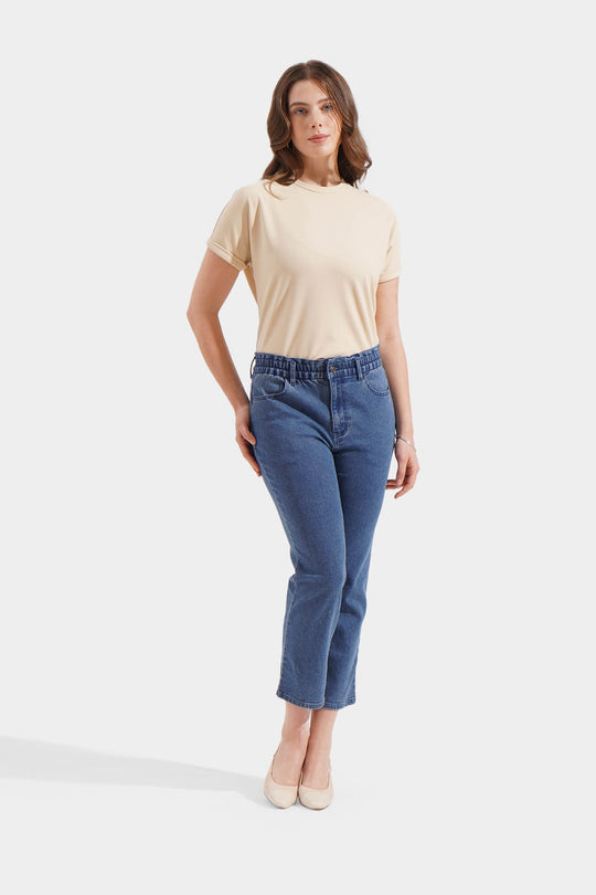 989384-Cream (3).jpg