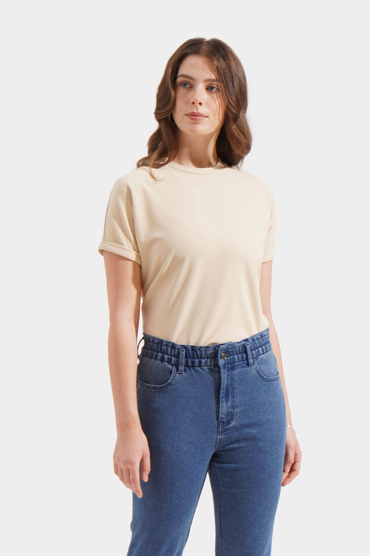files/989384-Cream_4.jpg