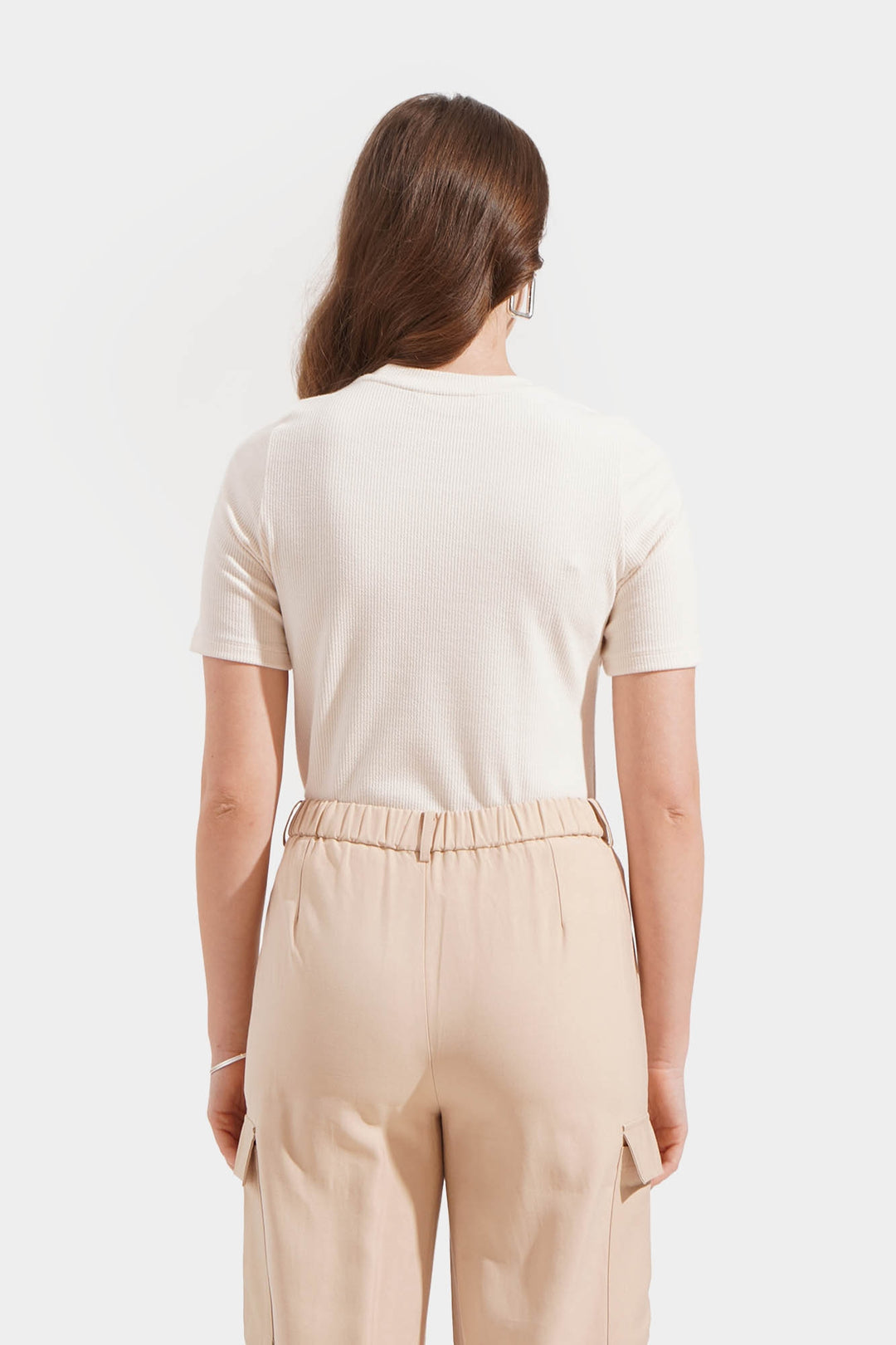 989385-Off White (1).jpg
