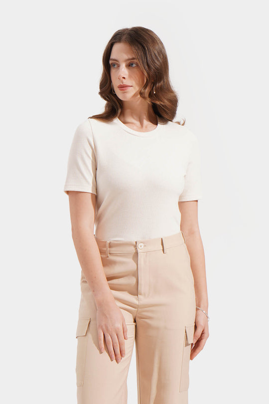 files/989385-Off_White_2.jpg