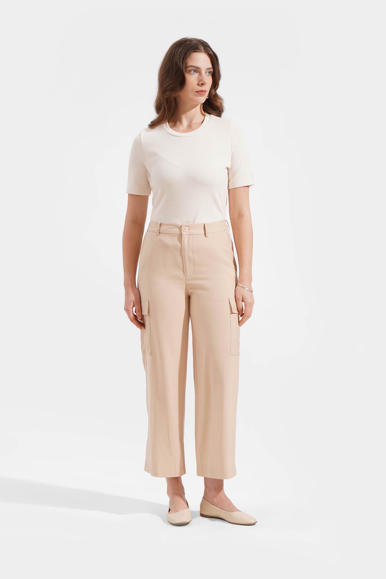 989385-Off White (3).jpg