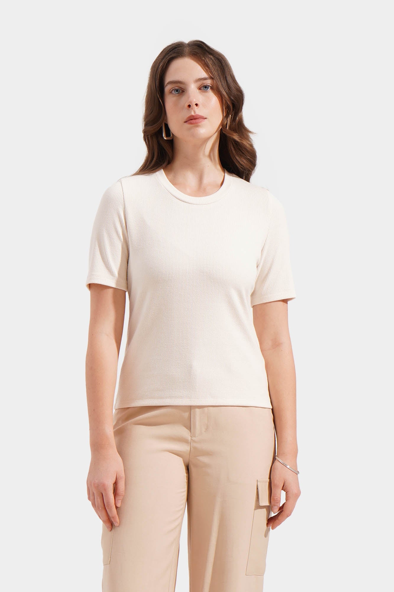 989385-Off White (5).jpg