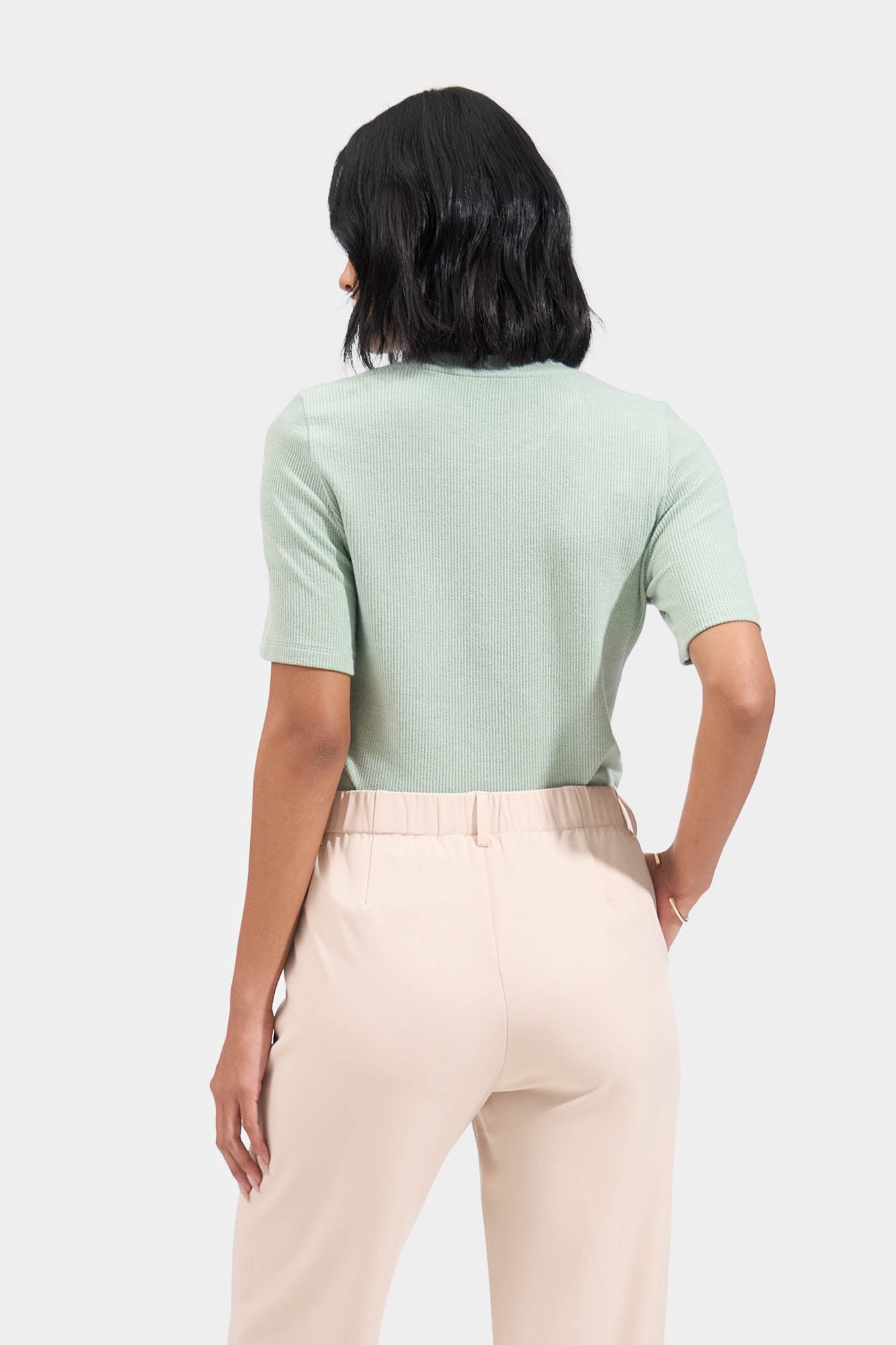 989385-Pastel Green (1).jpg