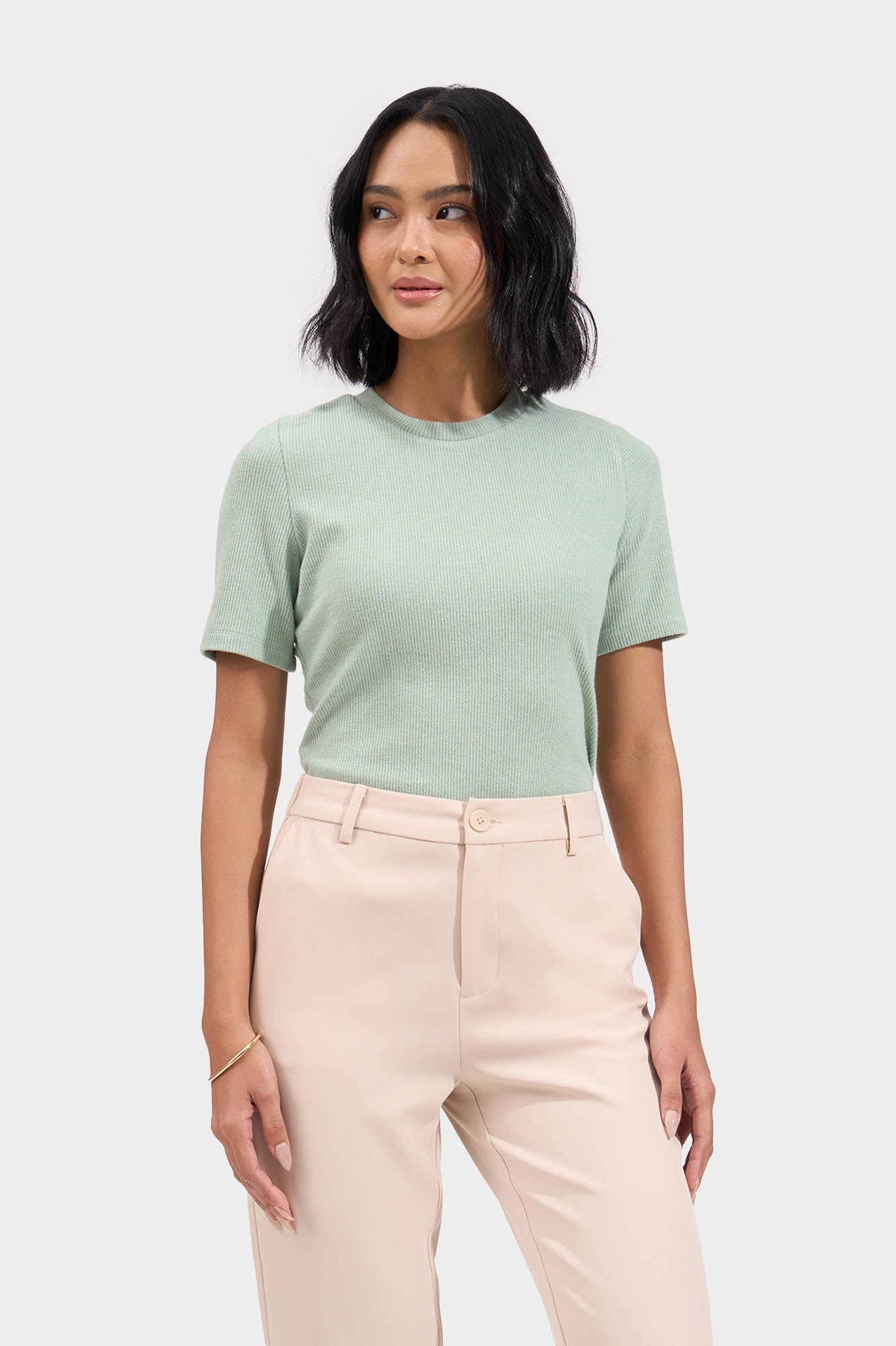 989385-Pastel Green (3).jpg