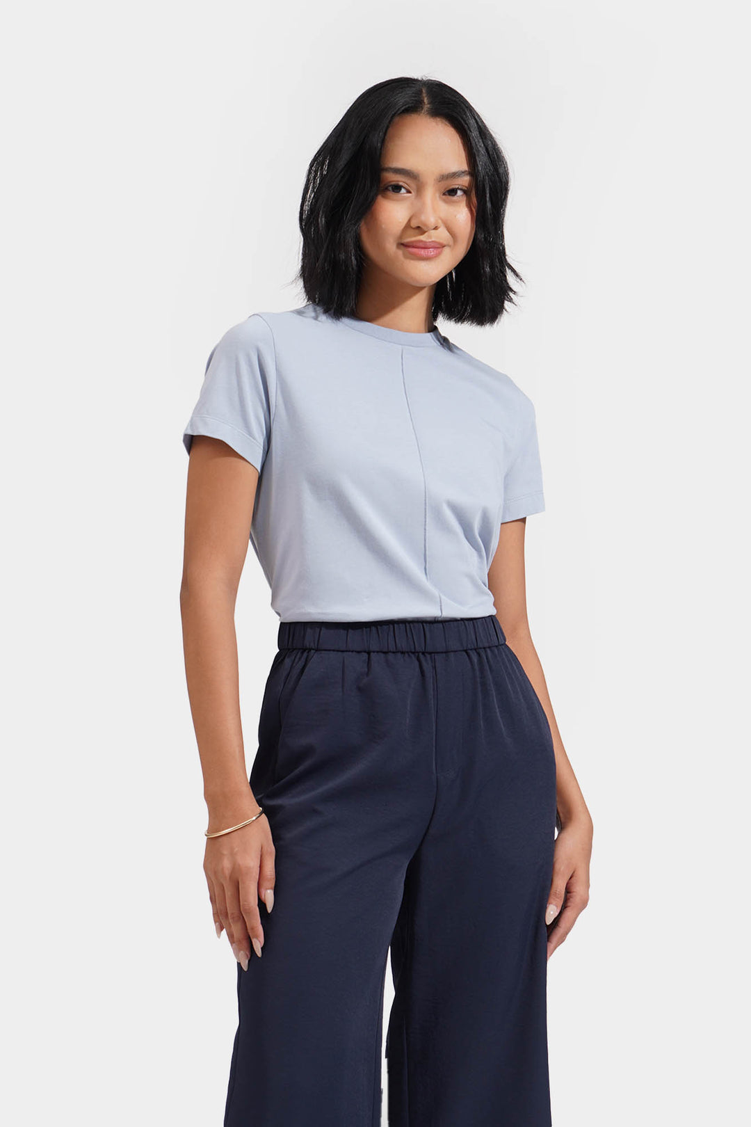 989386-Blue Dusk (3).jpg