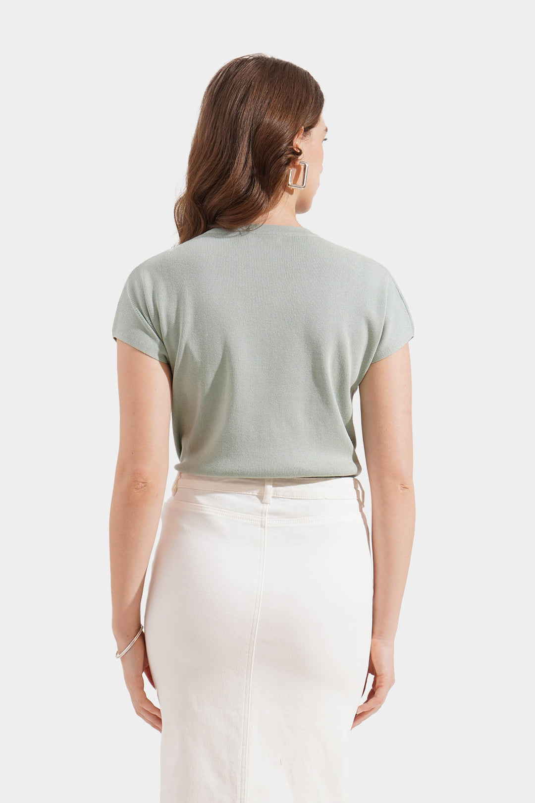 989387-Pastel Green (1).jpg