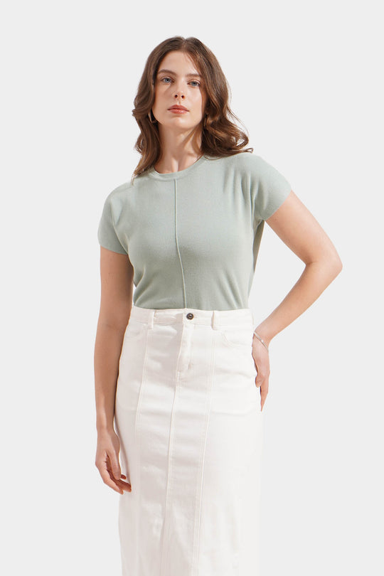files/989387-Pastel_Green_3.jpg