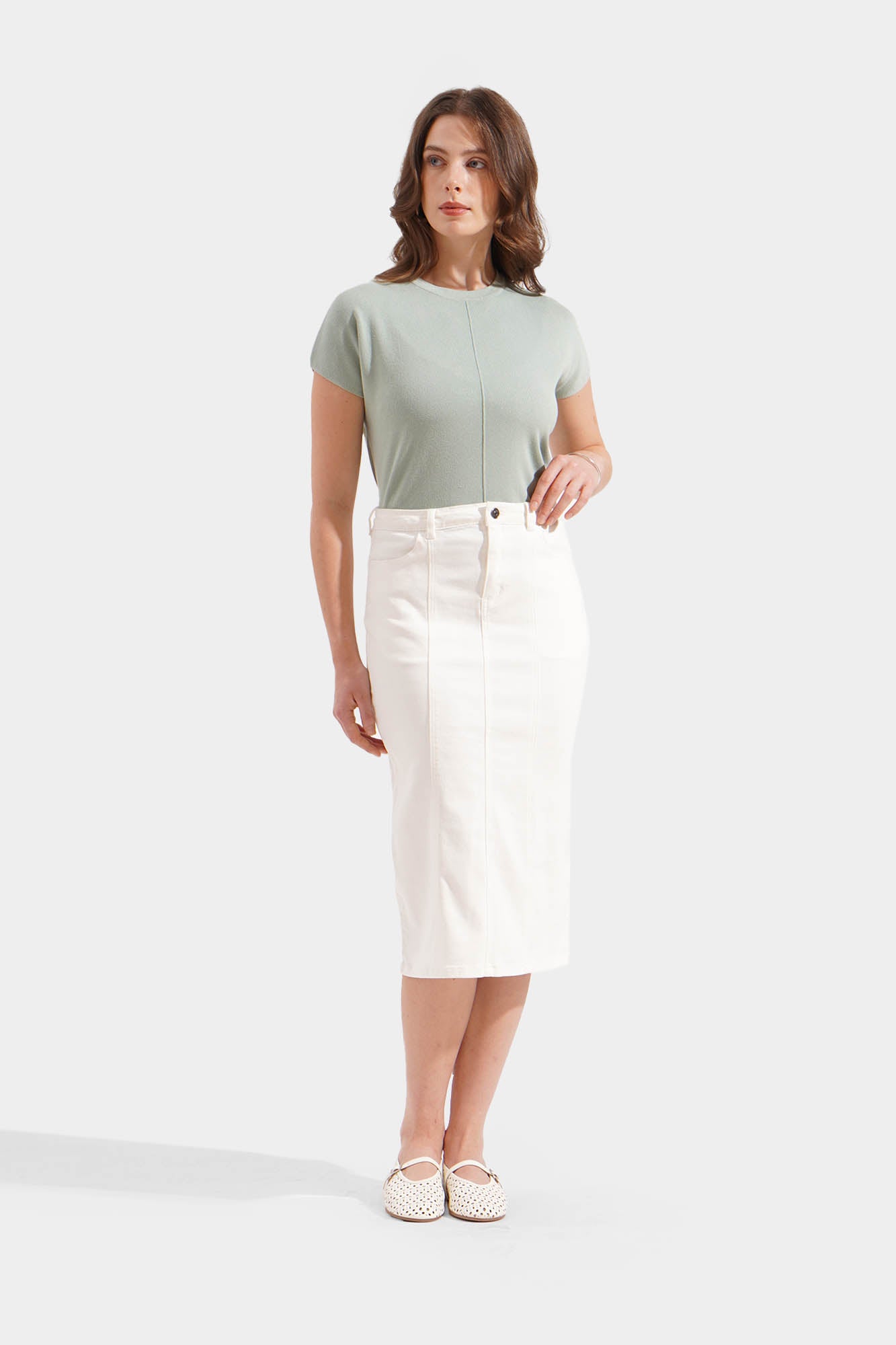 989387-Pastel Green (4).jpg