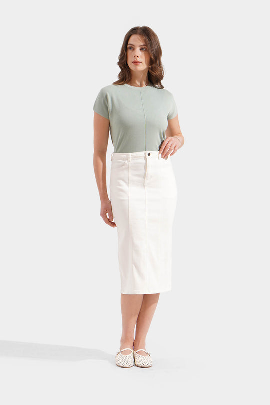 989387-Pastel Green (4).jpg