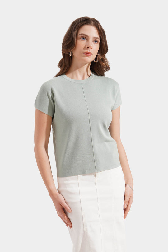 989387-Pastel Green (5).jpg