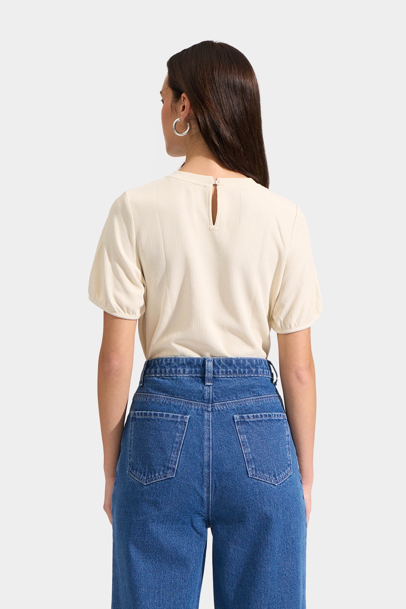 989388-Cream (4).jpg