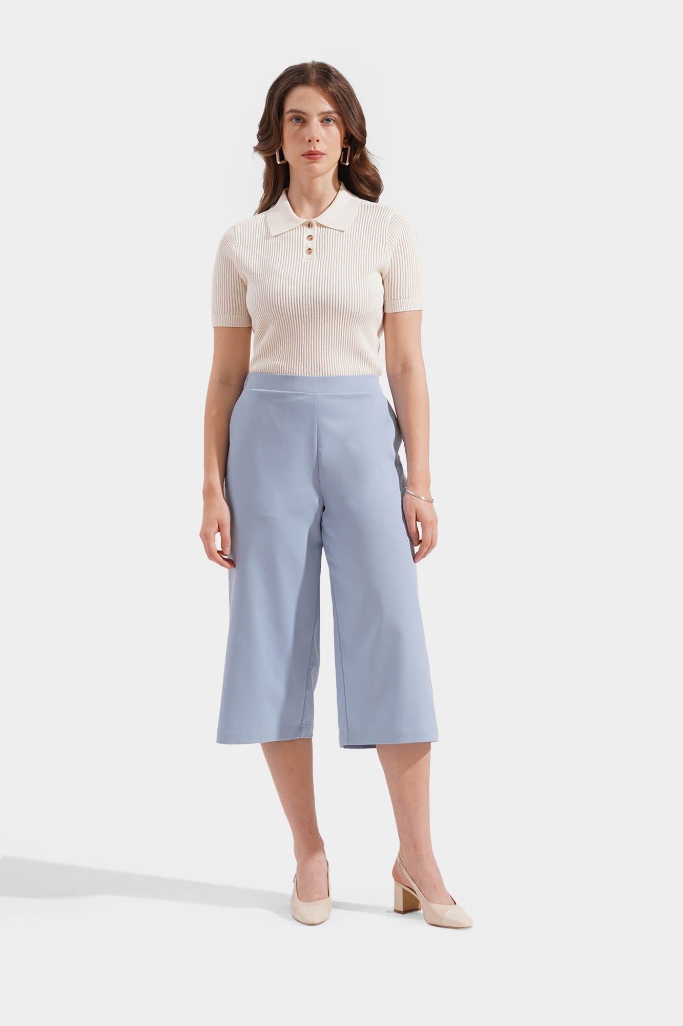 989390-Off White (2).jpg