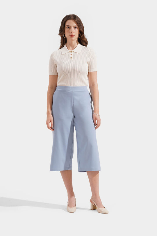 989390-Off White (2).jpg