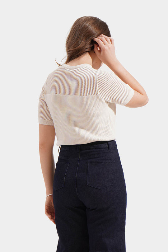 989394-Off White (1).jpg