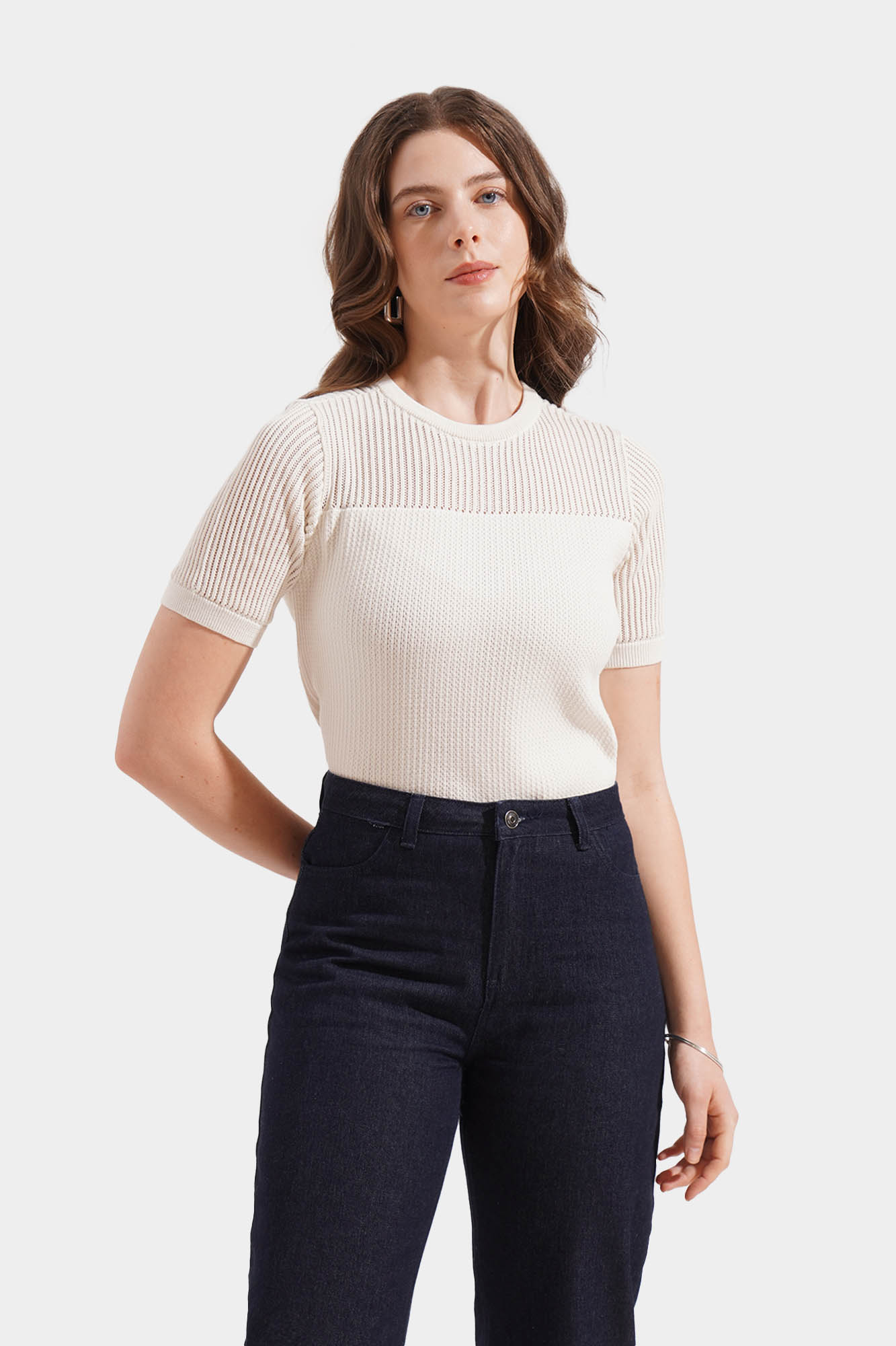 989394-Off White (2).jpg