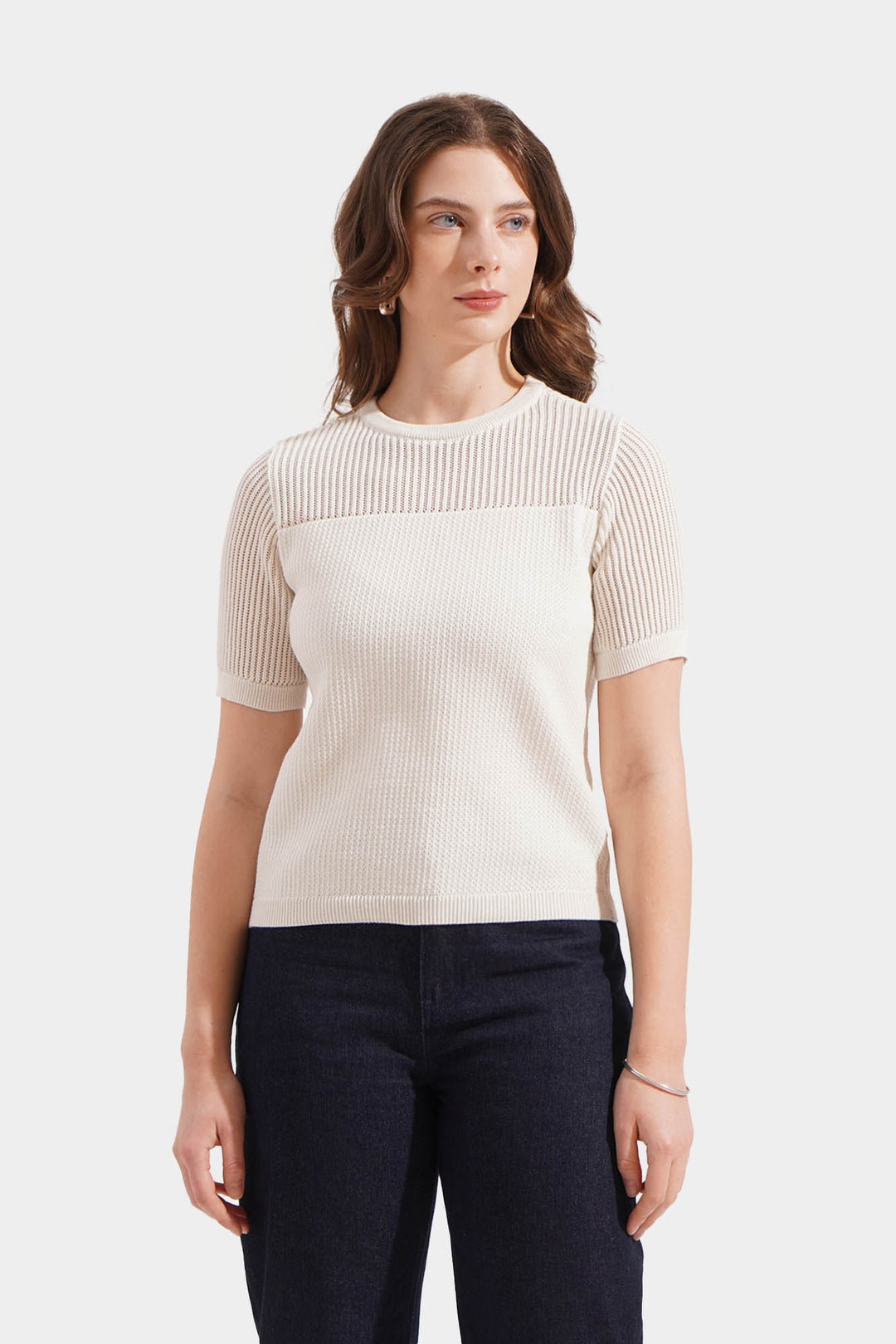 989394-Off White (5).jpg