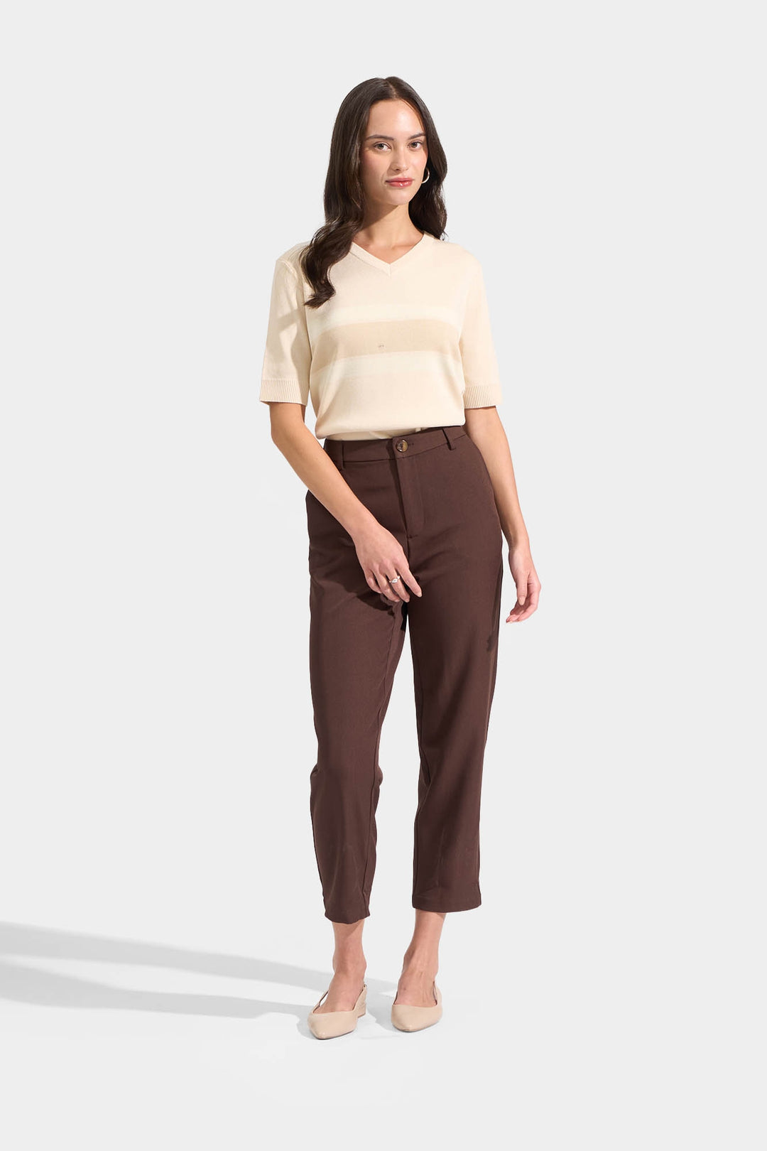 989395-Cream (2).jpg