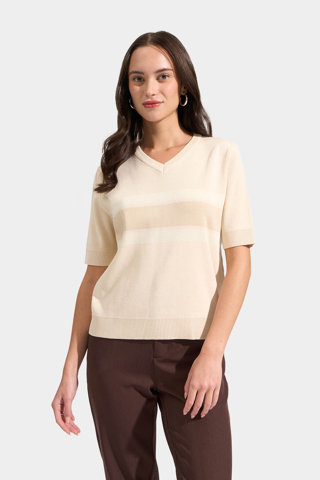 989395-Cream (3).jpg