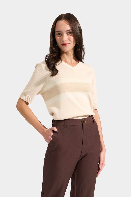 files/989395-Cream_4.jpg