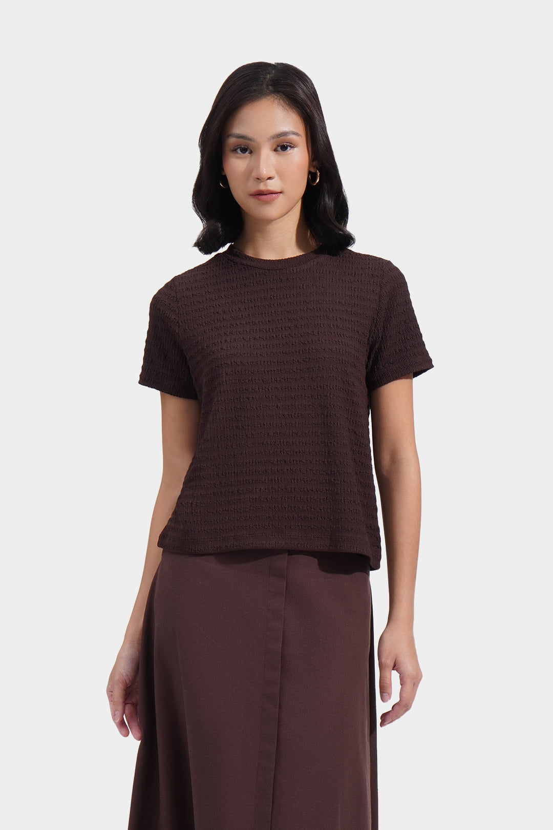 989444-Deep Brown (1).jpg