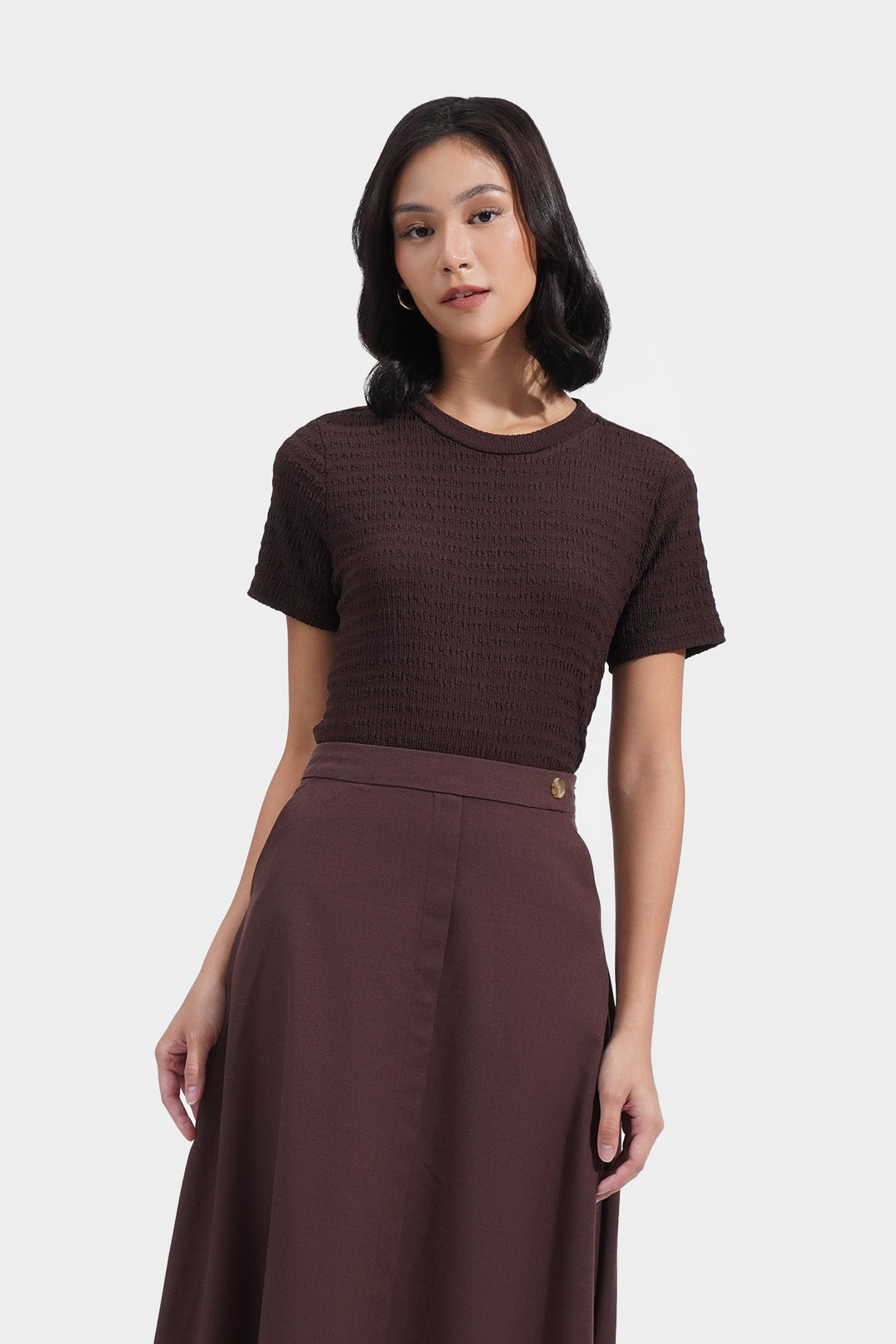 989444-Deep Brown (2).jpg
