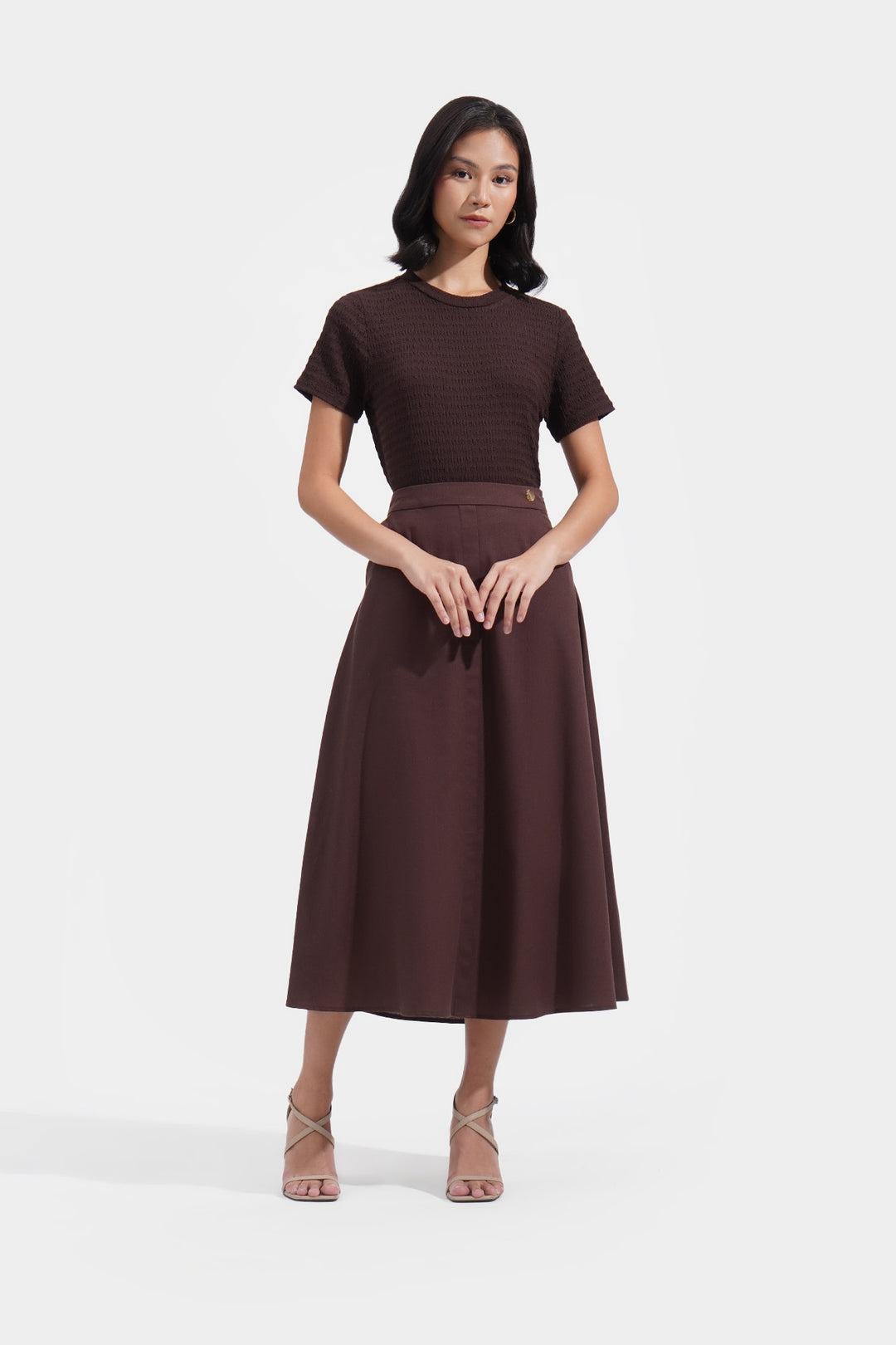 989444-Deep Brown (3).jpg