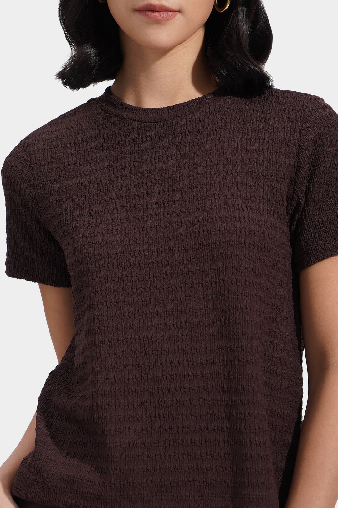 989444-Deep Brown (4).jpg