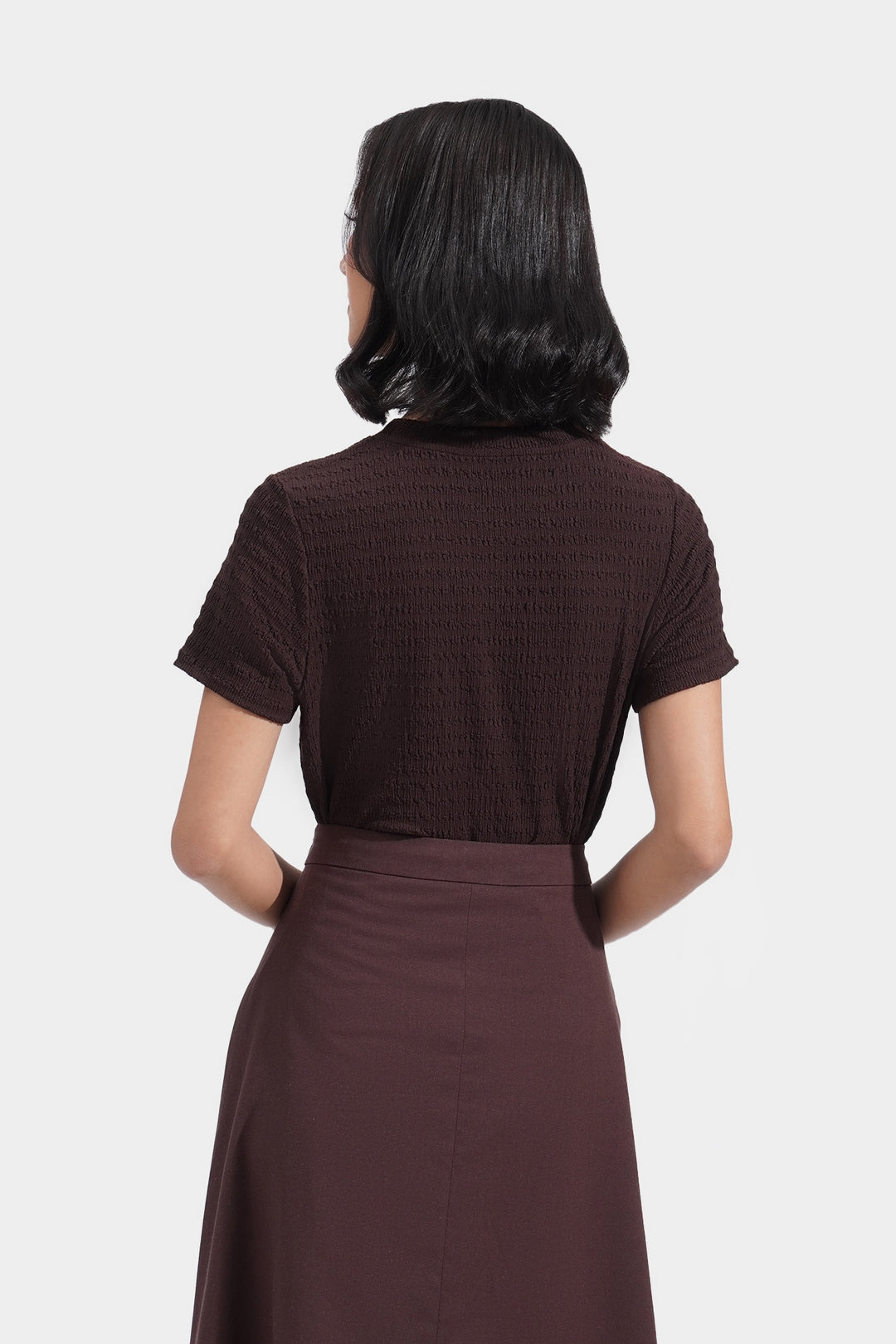 989444-Deep Brown (5).jpg