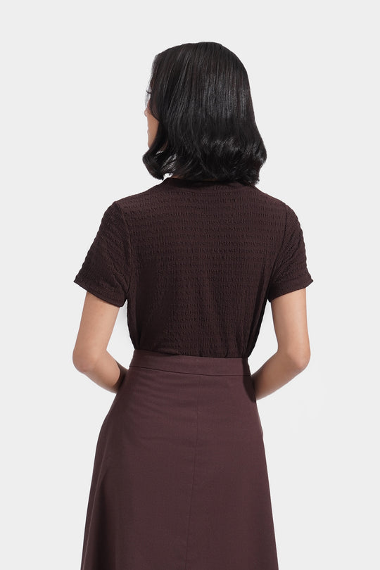 989444-Deep Brown (5).jpg