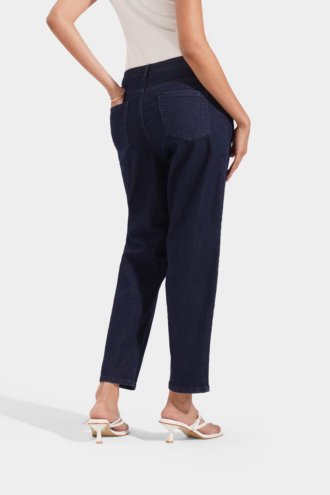 989445-Dark Denim (1).jpg