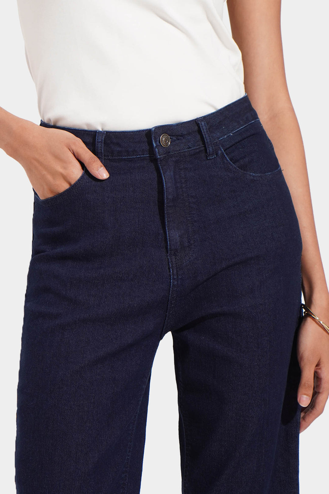 989445-Dark Denim (2).jpg