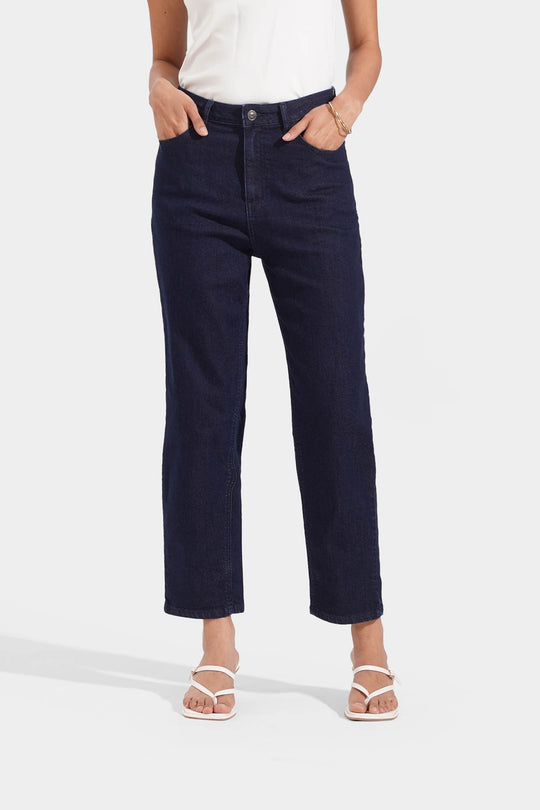 files/989445-Dark_Denim_3.jpg