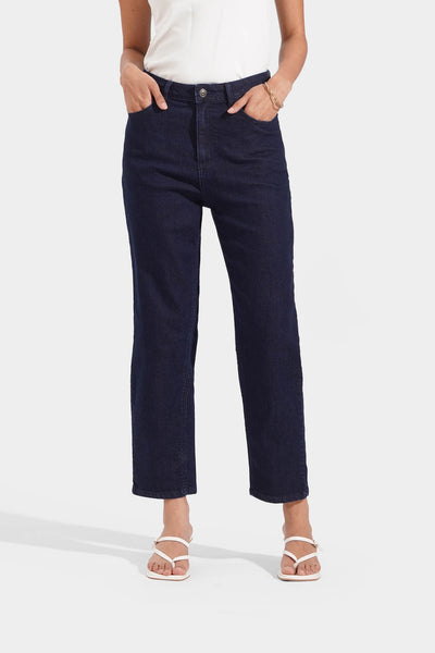 989445-Dark Denim (3).jpg
