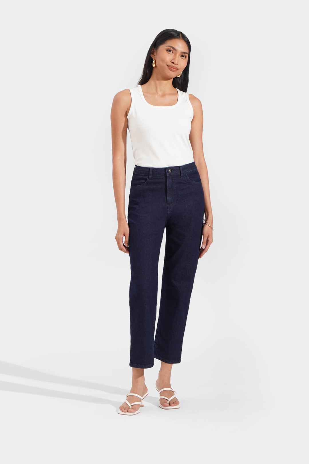 989445-Dark Denim (4).jpg