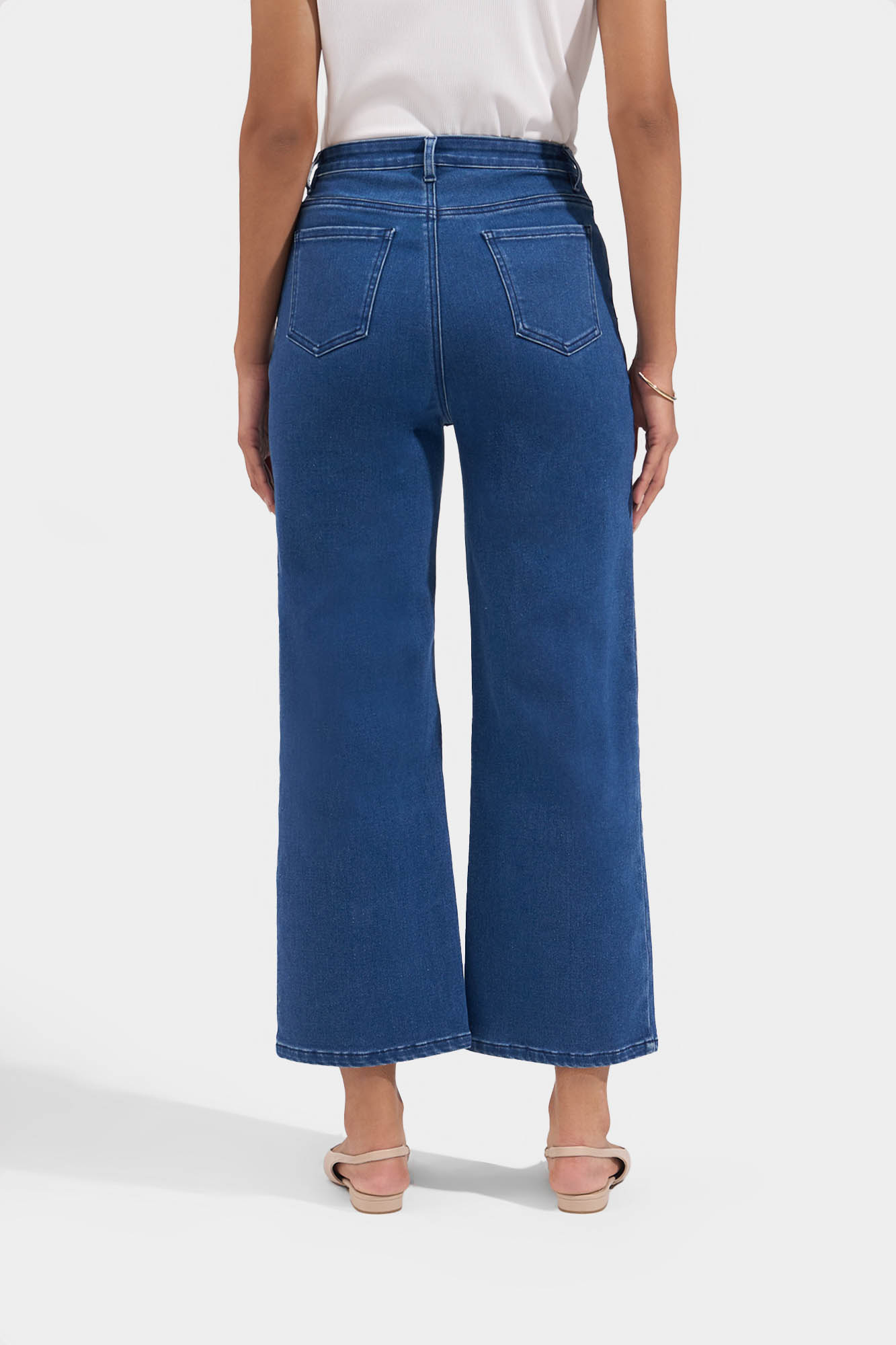 989446-Dark Denim (1).jpg