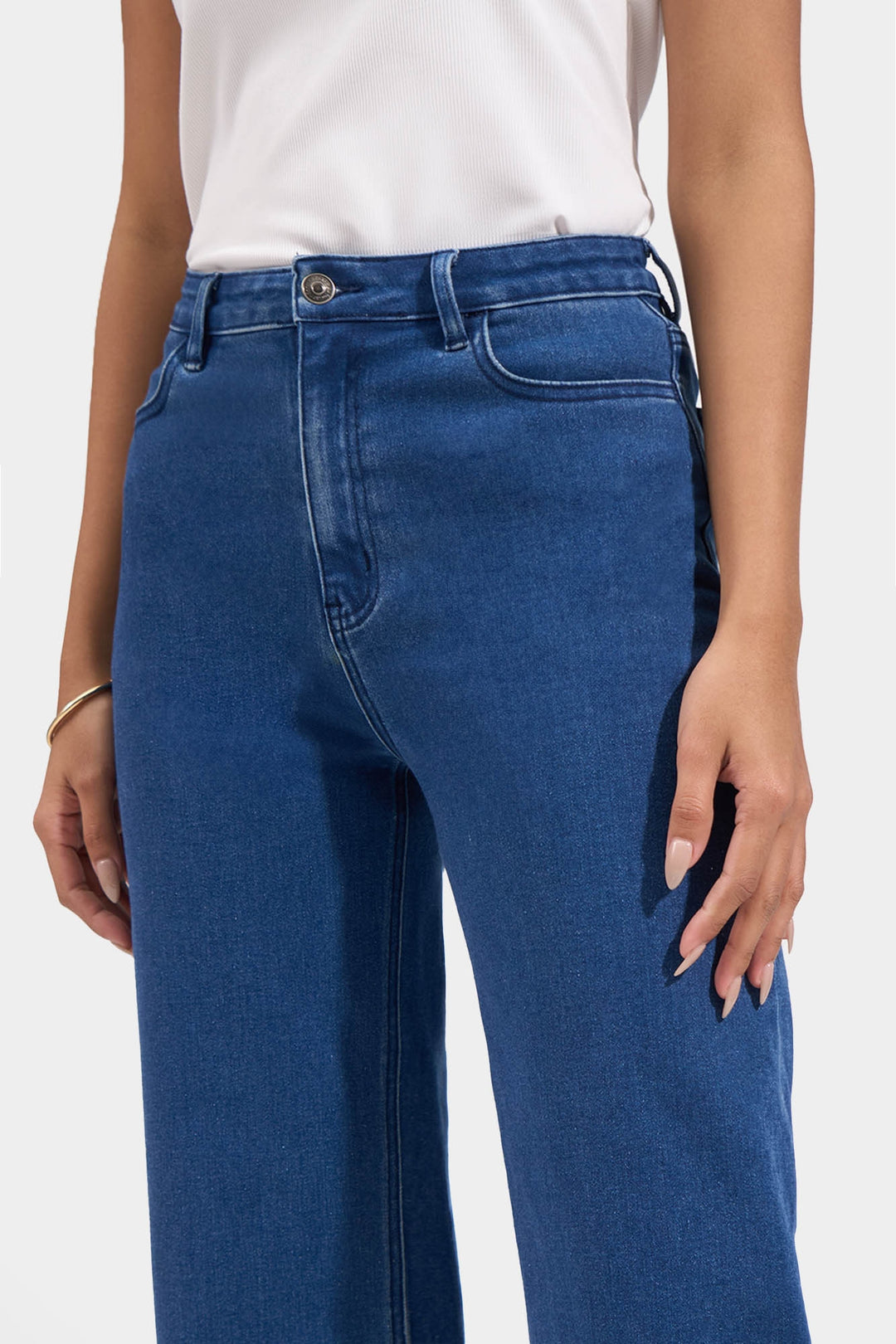 989446-Dark Denim (4).jpg