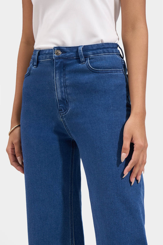 989446-Dark Denim (4).jpg