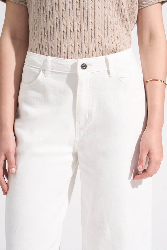 989447-Off White (2).jpg