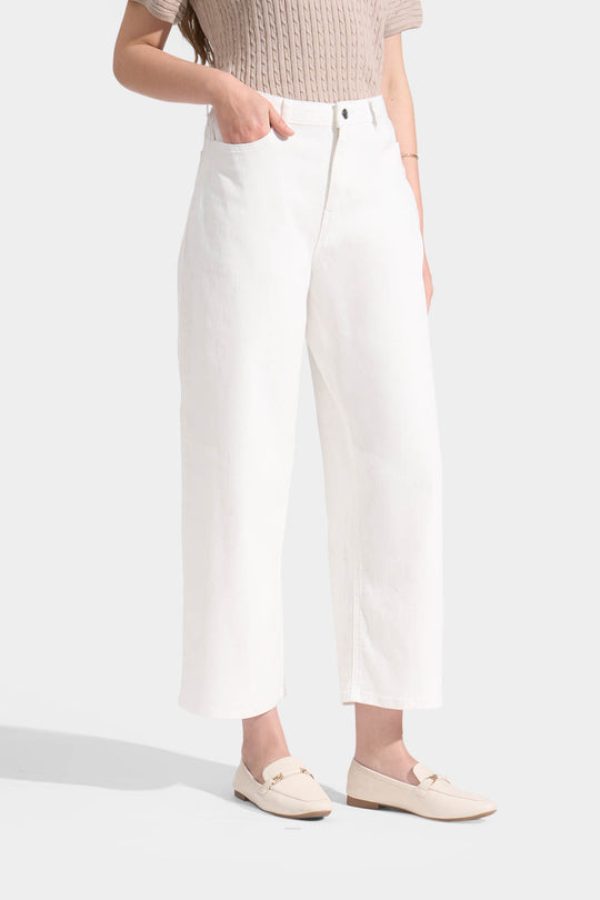 989447-Off White (4).jpg