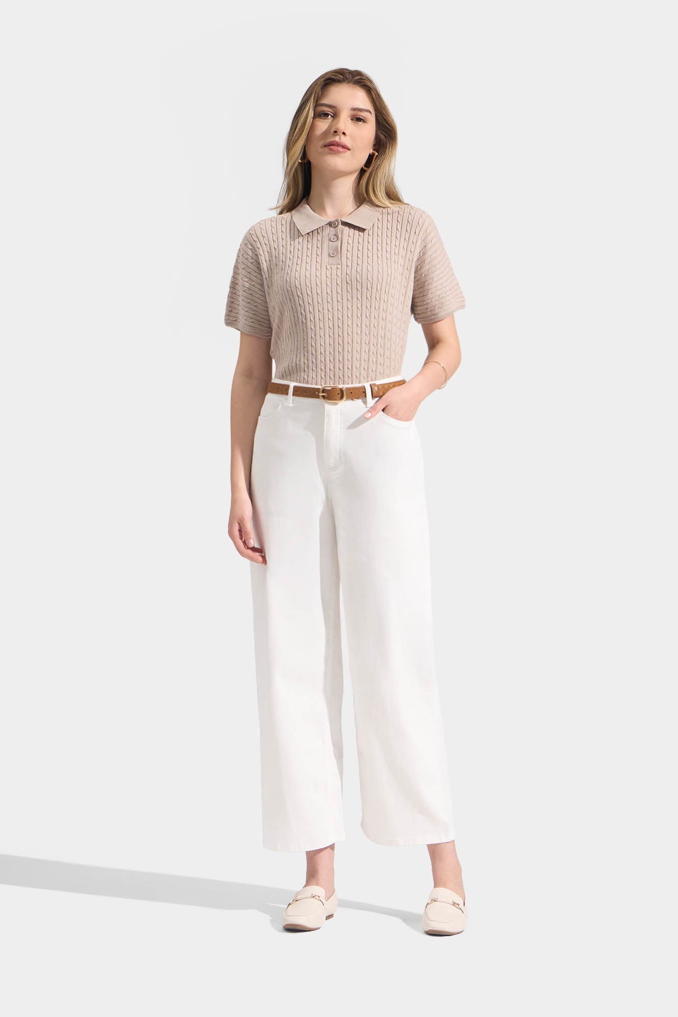 989447-Off White (5).jpg