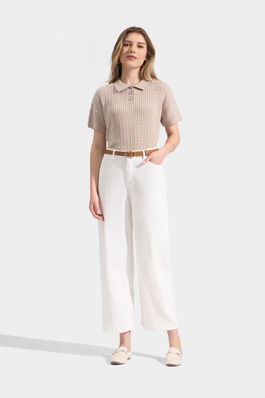 989447-Off White (5).jpg