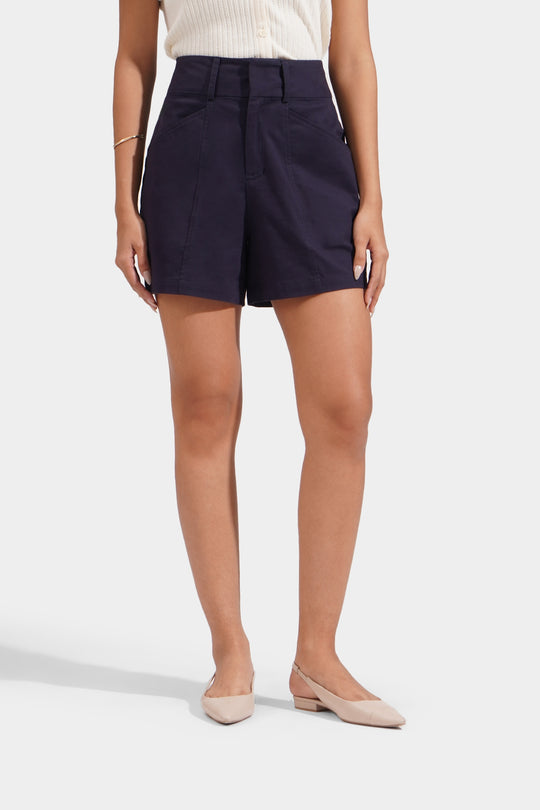 files/989450-Navy_Blue_3.jpg