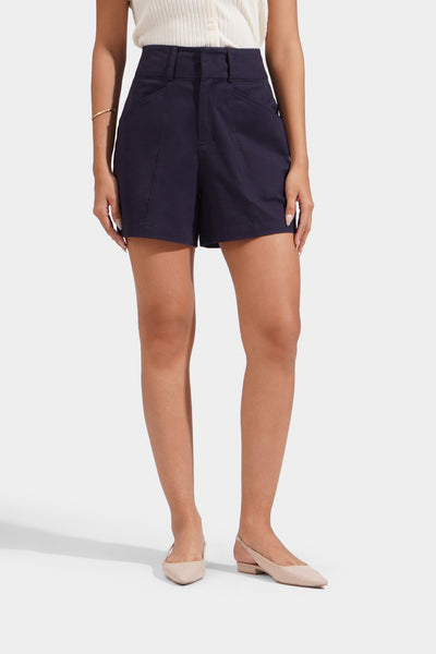 989450-Navy Blue (3).jpg