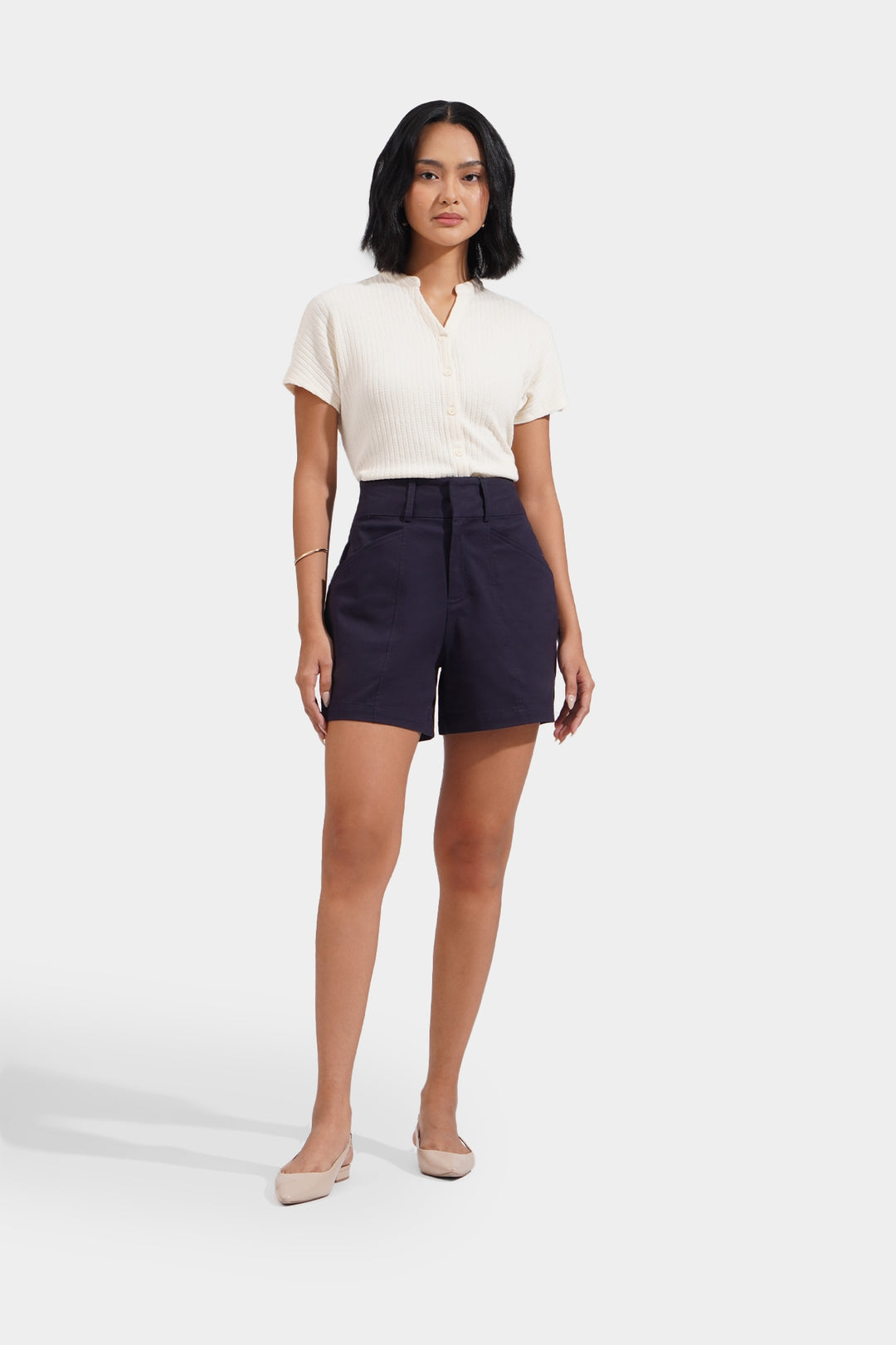 989450-Navy Blue (4).jpg