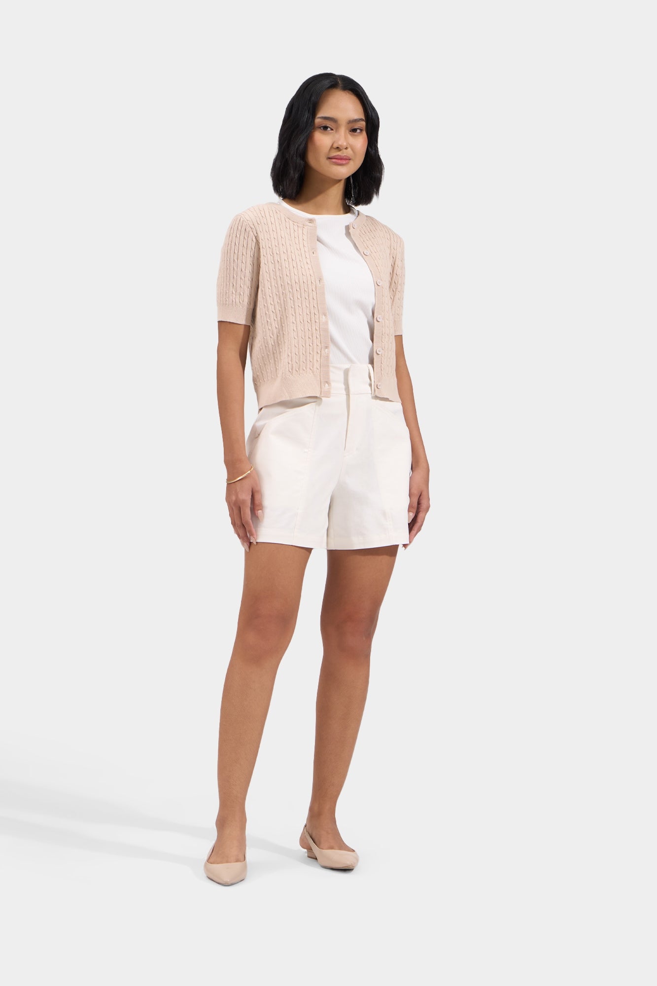 989450-Off White (4).jpg
