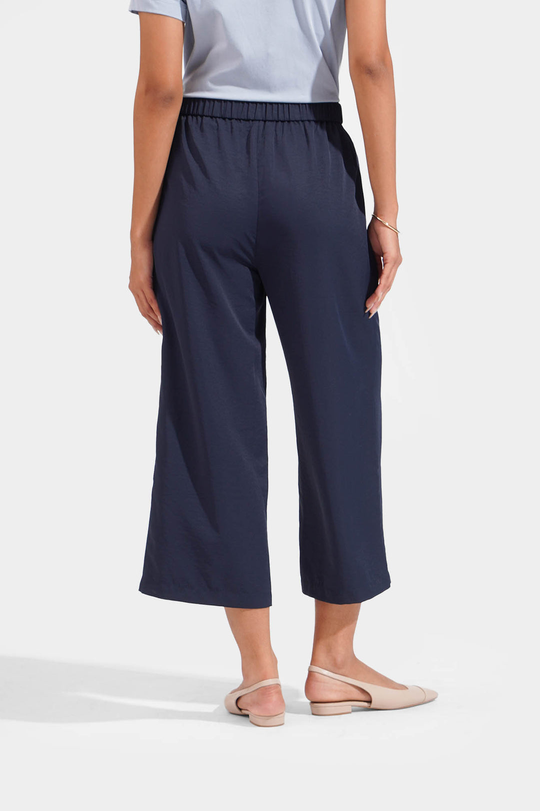 989451-Navy Blue (1).jpg