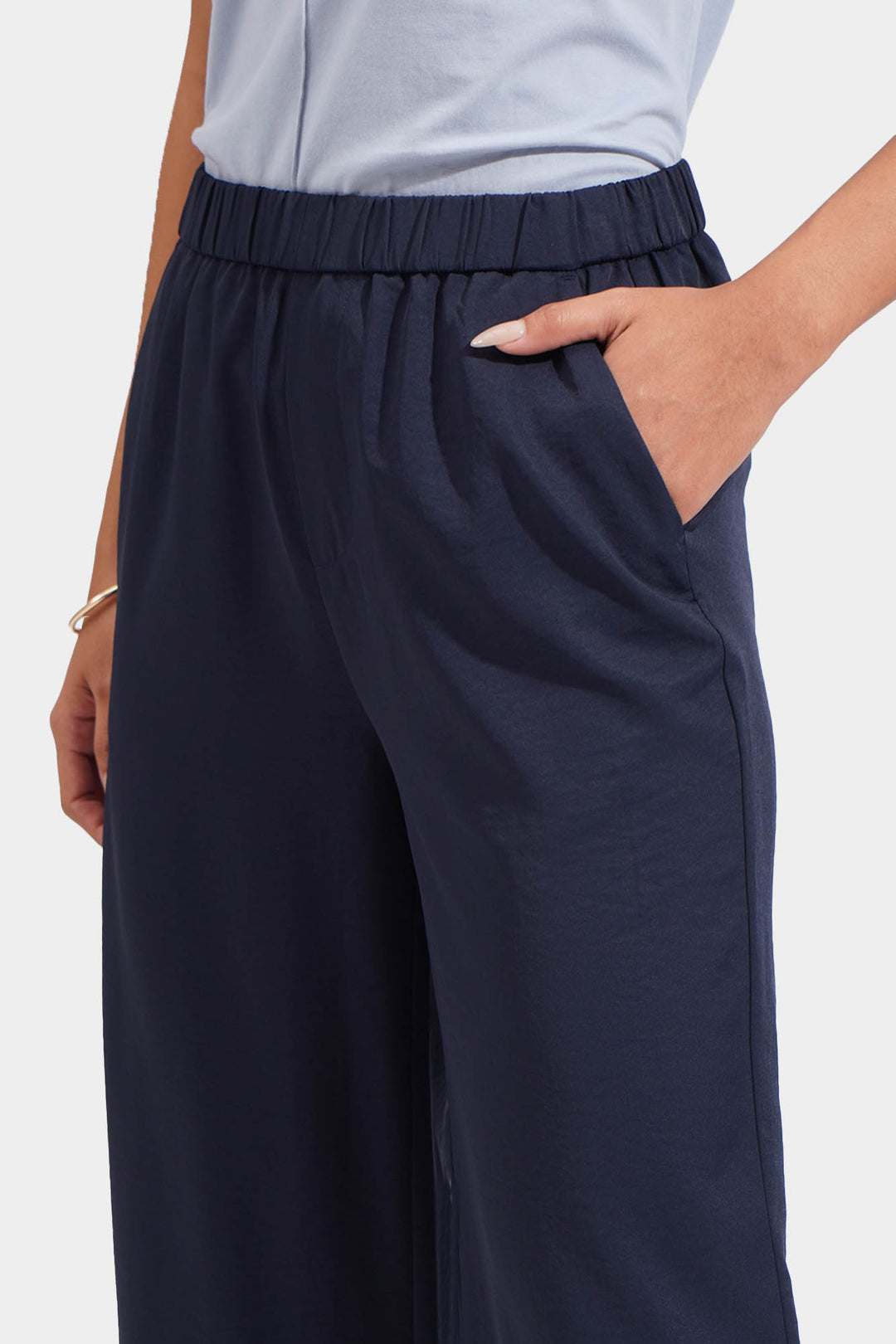 989451-Navy Blue (2).jpg