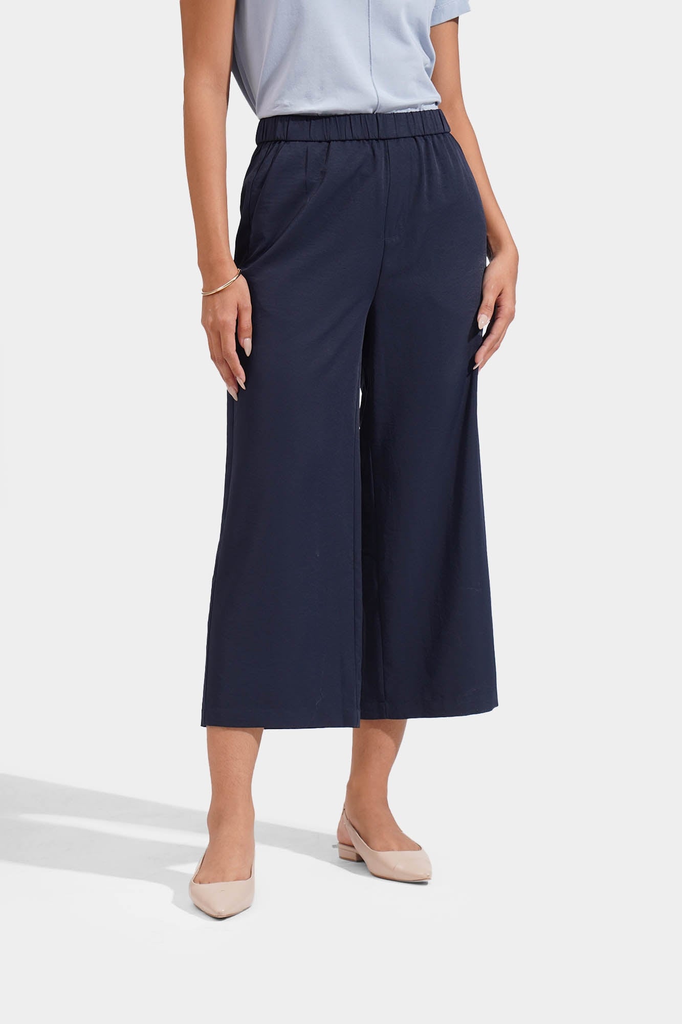 989451-Navy Blue (3).jpg