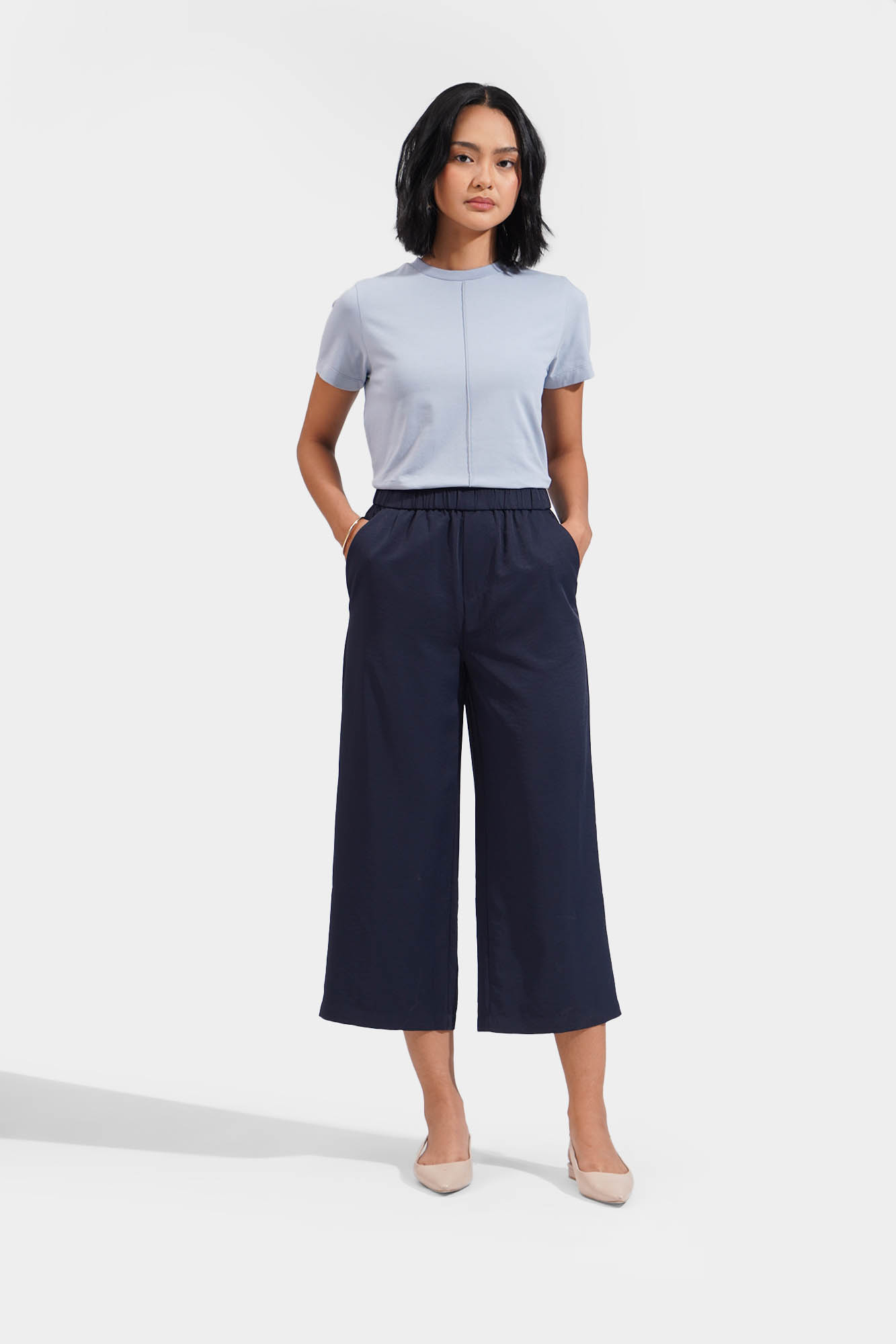 989451-Navy Blue (4).jpg